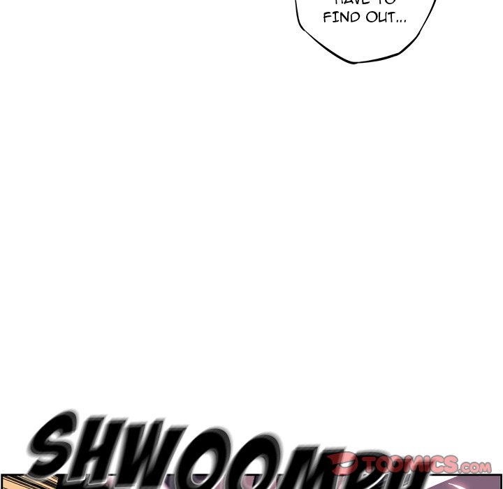 Supernova - Chapter 126 Page 86