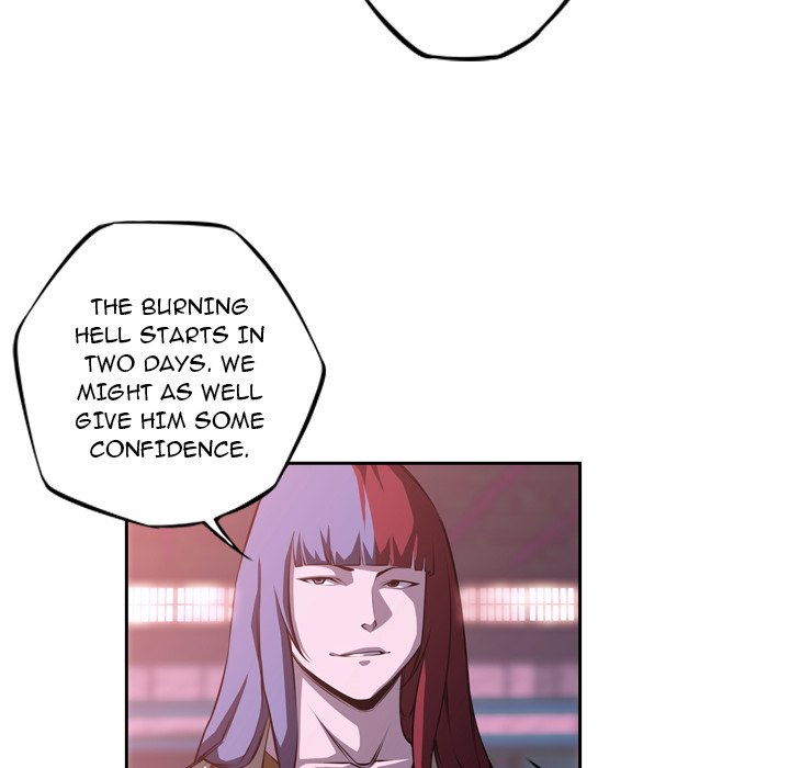 Supernova - Chapter 131 Page 84