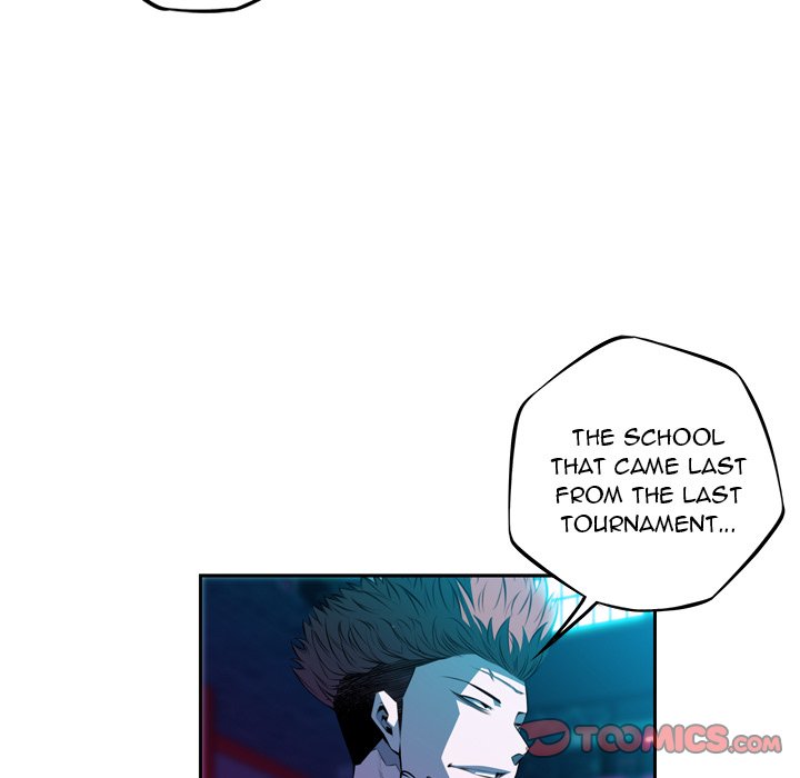 Supernova - Chapter 135 Page 46