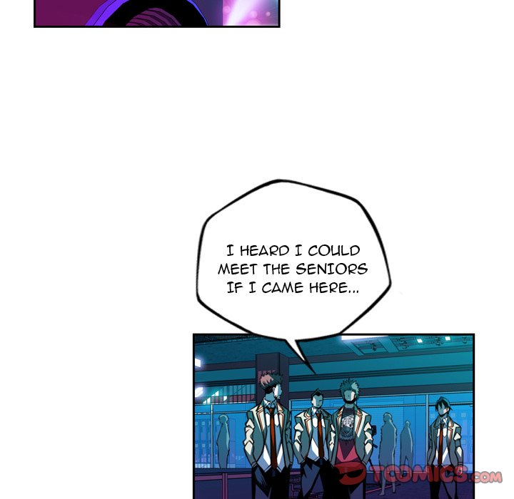 Supernova - Chapter 135 Page 78