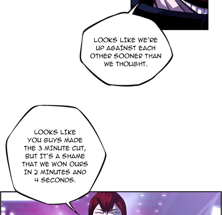 Supernova - Chapter 136 Page 95