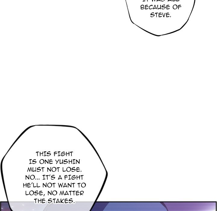 Supernova - Chapter 141 Page 27