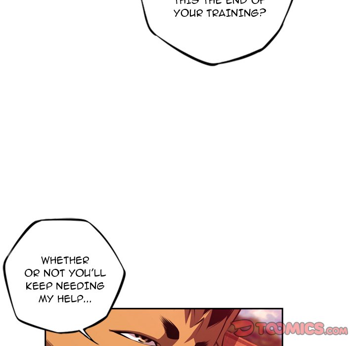 Supernova - Chapter 150 Page 78