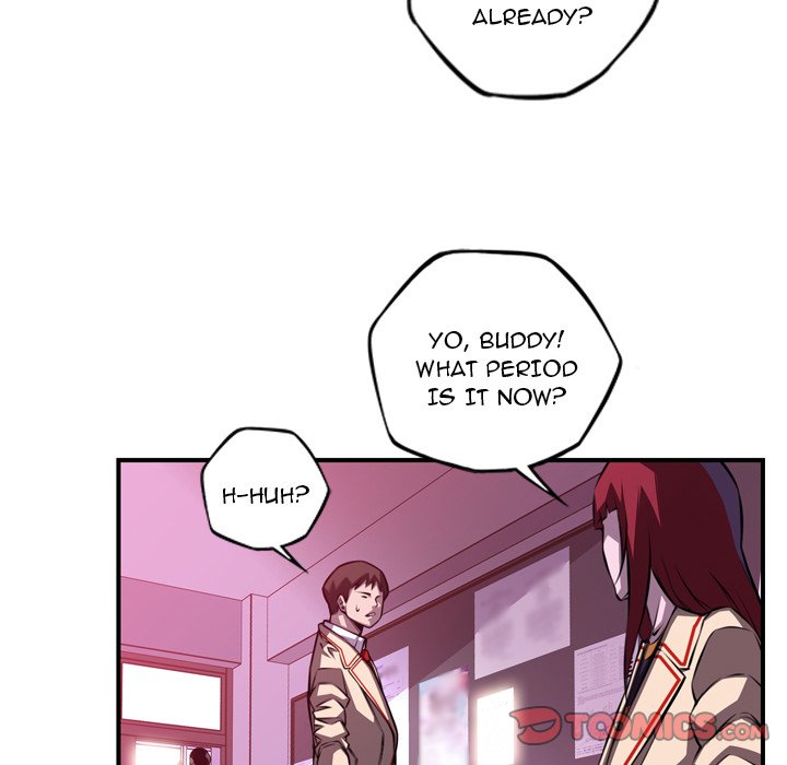 Supernova - Chapter 153 Page 68