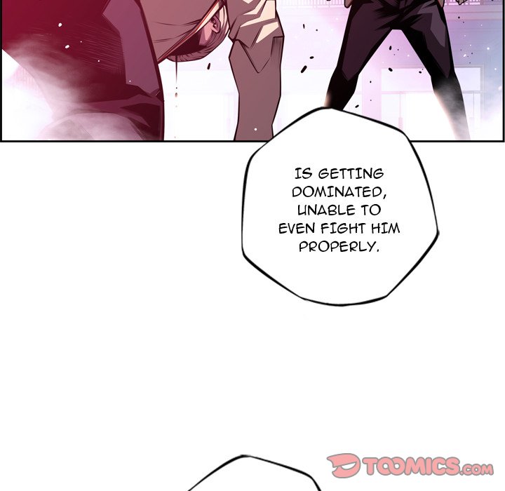 Supernova - Chapter 153 Page 74