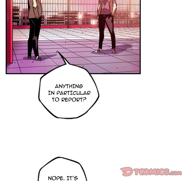 Supernova - Chapter 154 Page 62