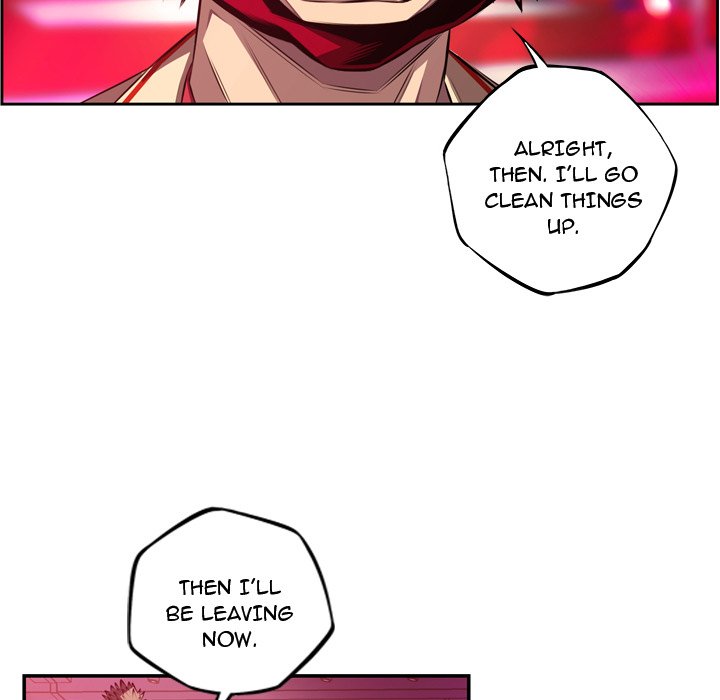 Supernova - Chapter 158 Page 71