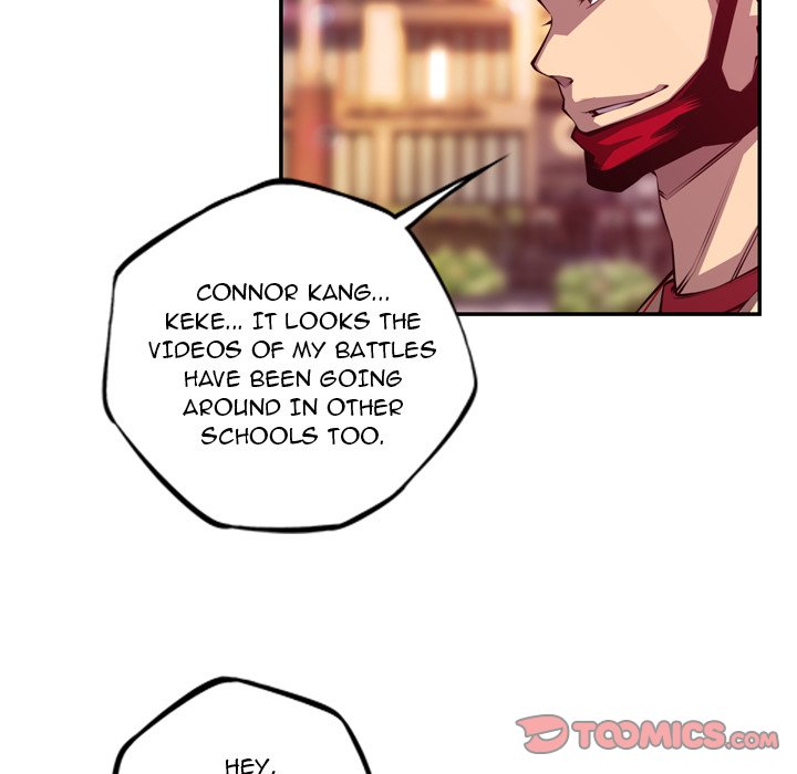 Supernova - Chapter 161 Page 66