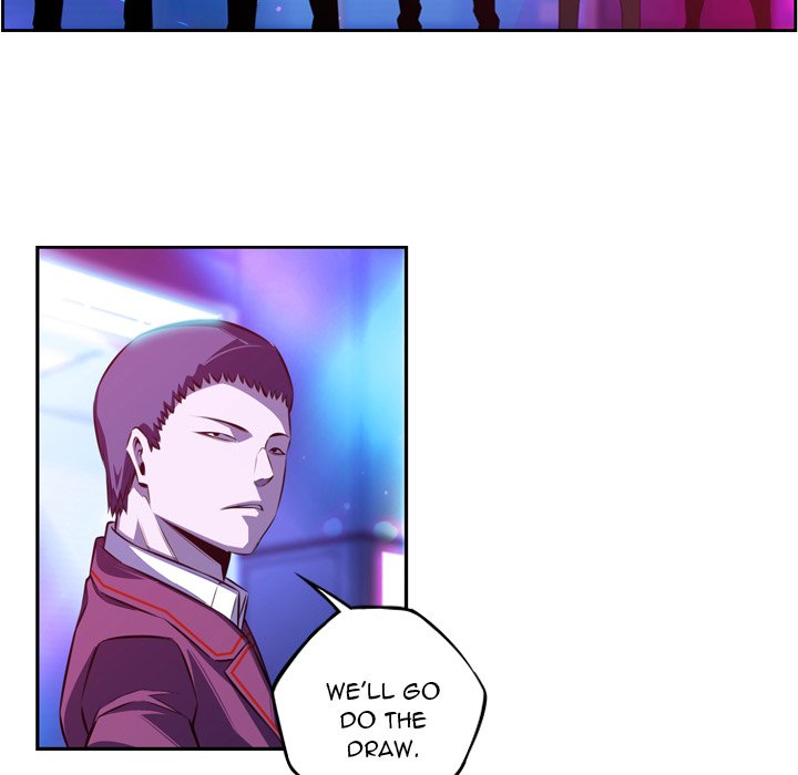 Supernova - Chapter 162 Page 48