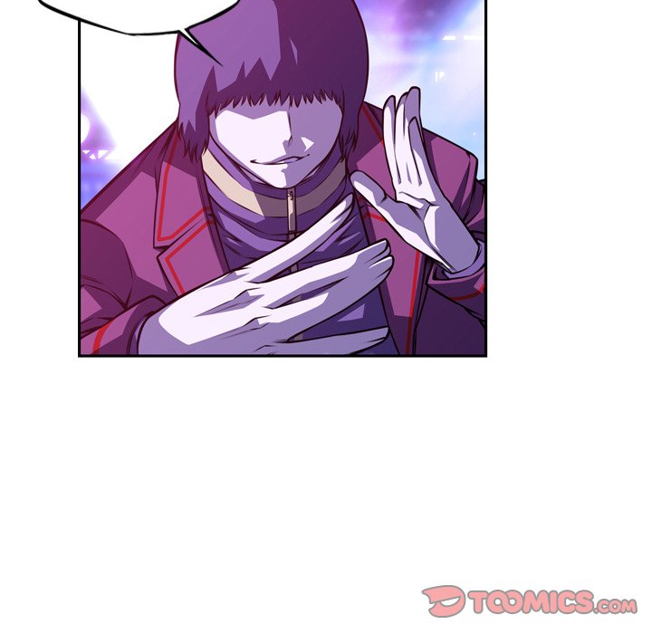 Supernova - Chapter 164 Page 90