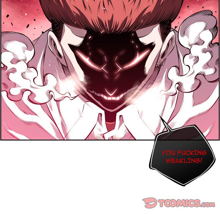 Supernova - Chapter 166 Page 62