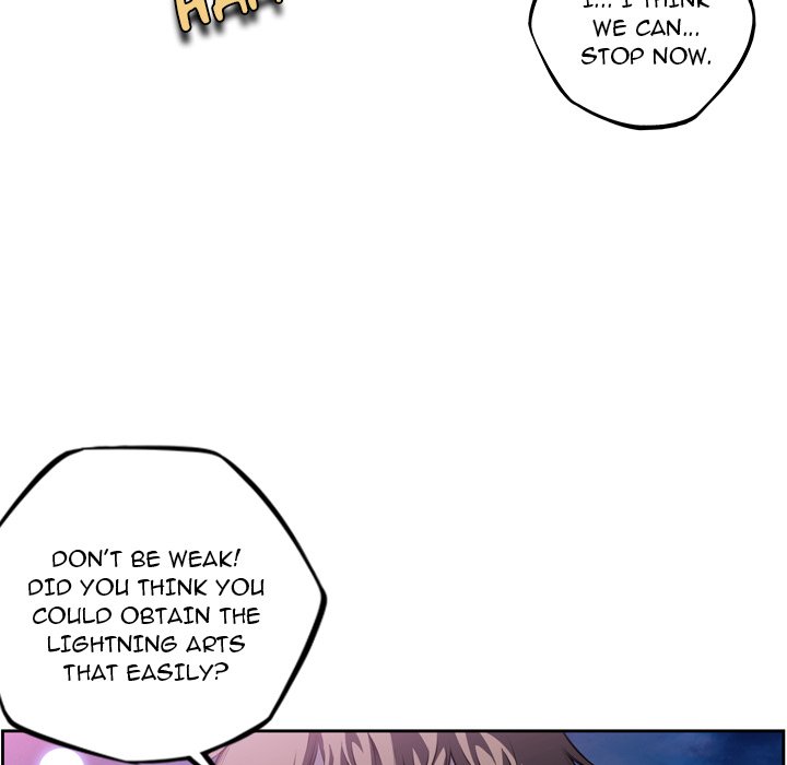 Supernova - Chapter 172 Page 8