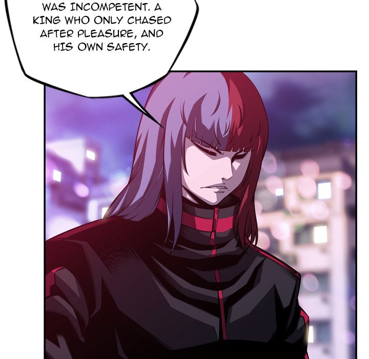 Supernova - Chapter 173 Page 57