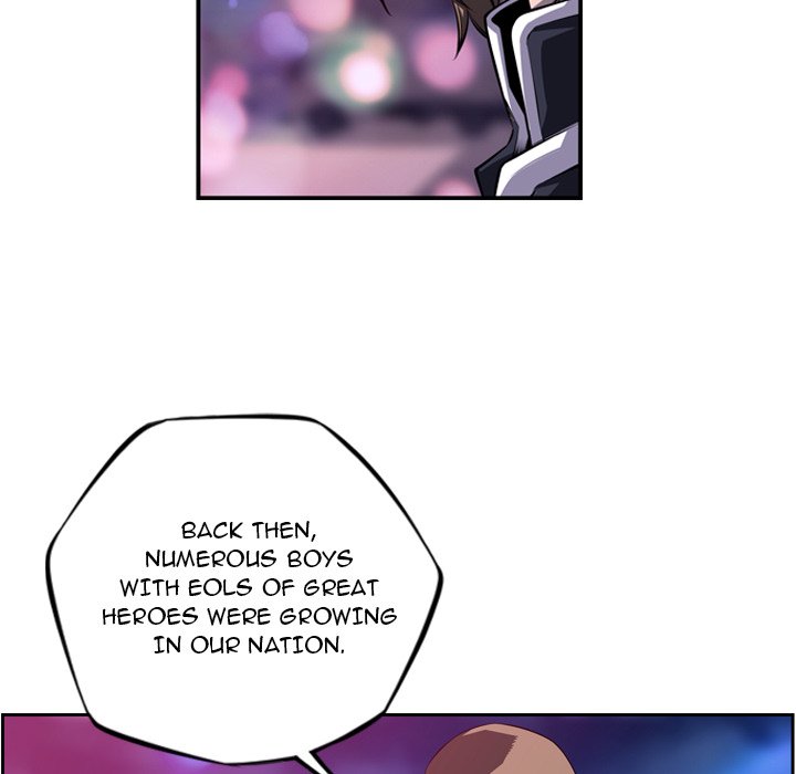 Supernova - Chapter 173 Page 64