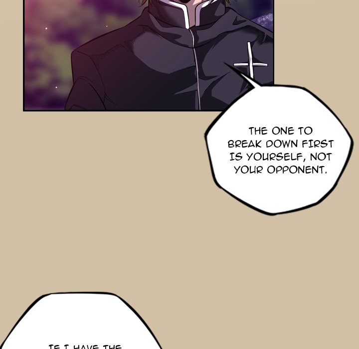 Supernova - Chapter 173 Page 79