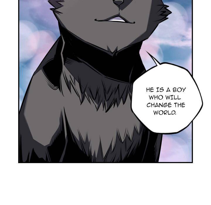 Supernova - Chapter 49 Page 68