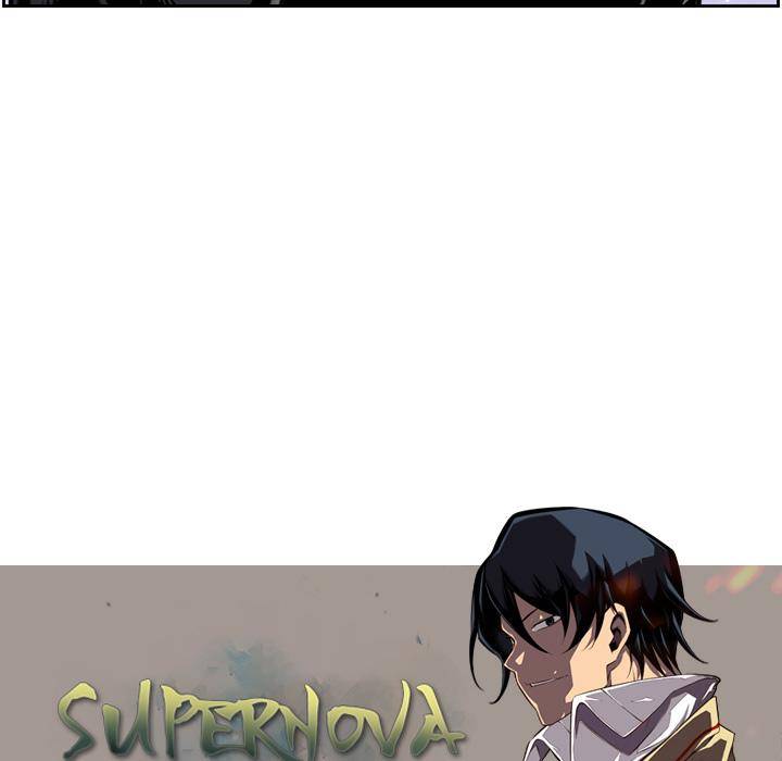 Supernova - Chapter 51 Page 101