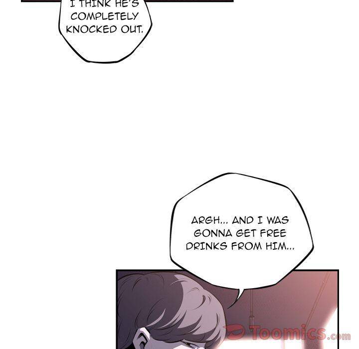 Supernova - Chapter 68 Page 59