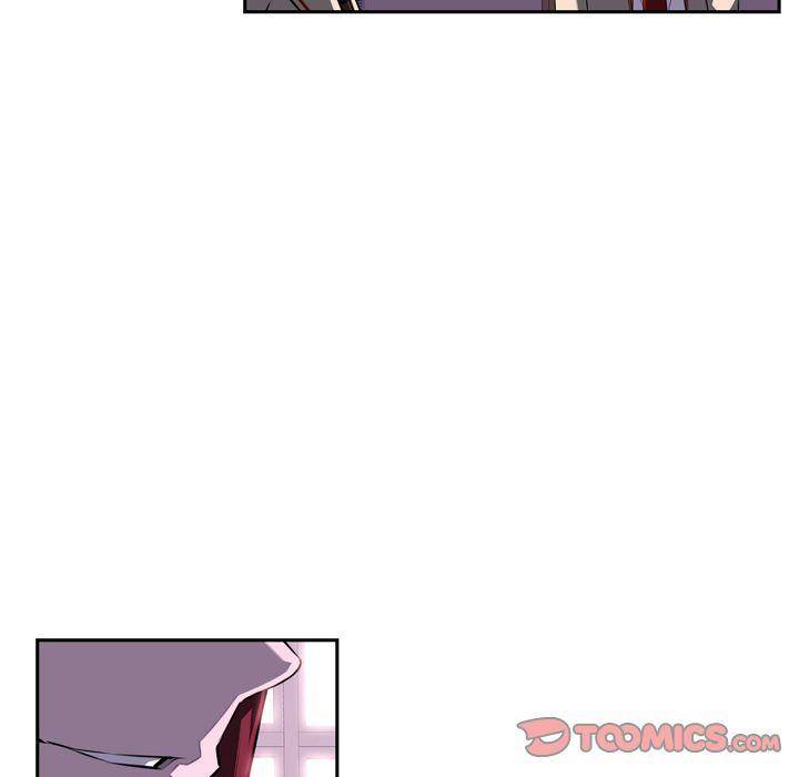 Supernova - Chapter 74 Page 26