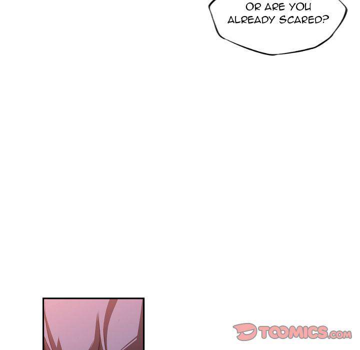 Supernova - Chapter 82 Page 90