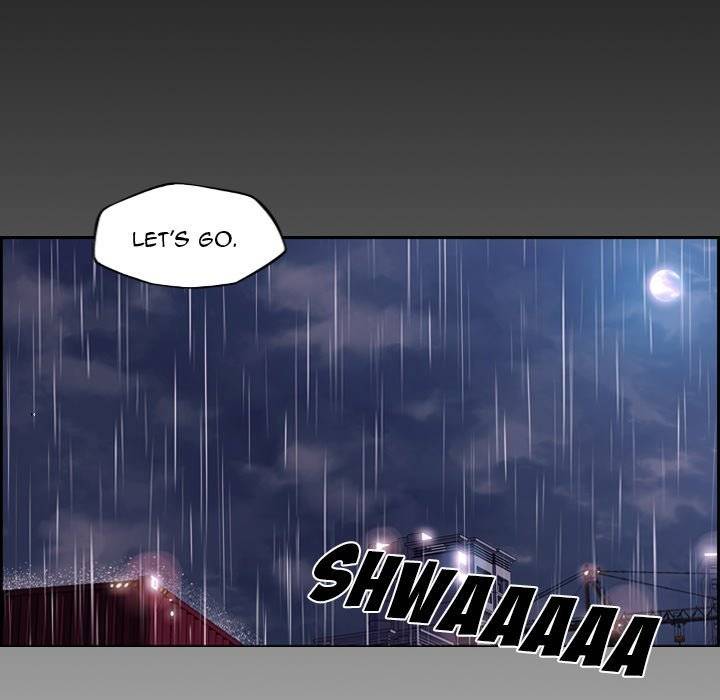 Supernova - Chapter 92 Page 52