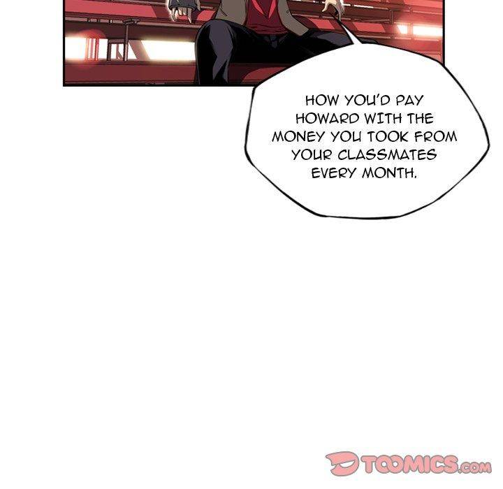 Supernova - Chapter 93 Page 56