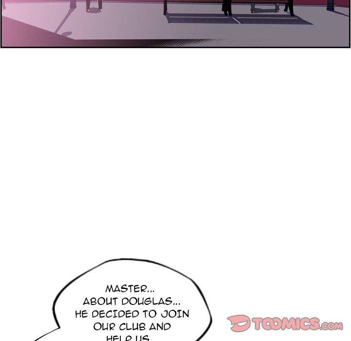 Supernova - Chapter 96 Page 66