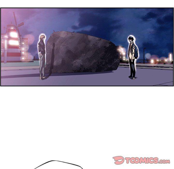 Supernova - Chapter 96 Page 78