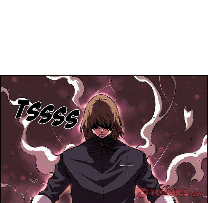 Supernova - Chapter 96 Page 90