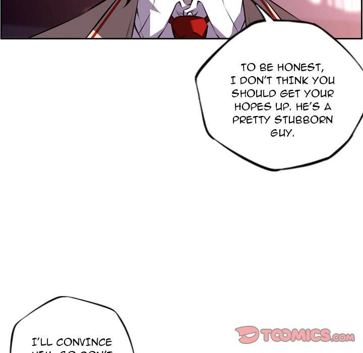 Supernova - Chapter 99 Page 78