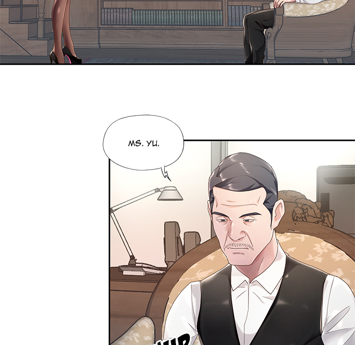 Maid - Chapter 1 Page 9