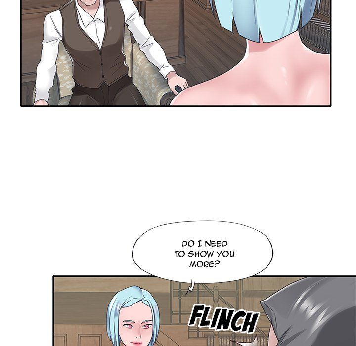 Maid - Chapter 15 Page 6