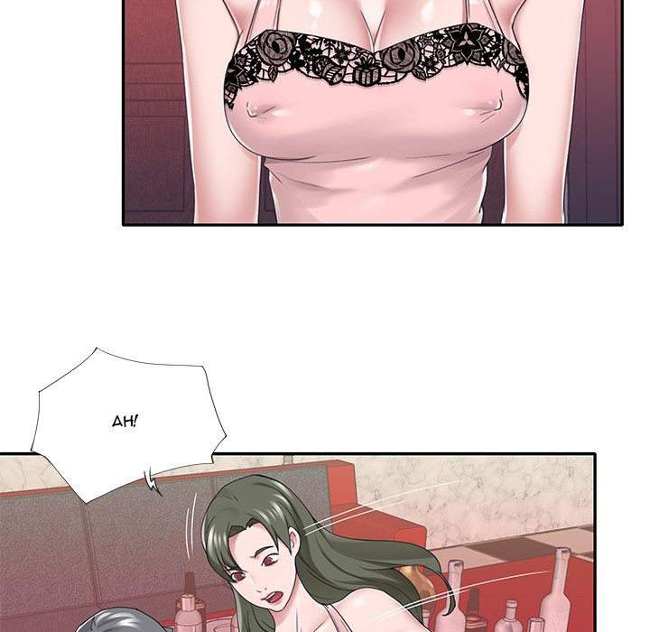 Maid - Chapter 33 Page 61