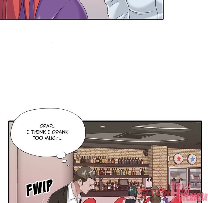 Maid - Chapter 37 Page 46