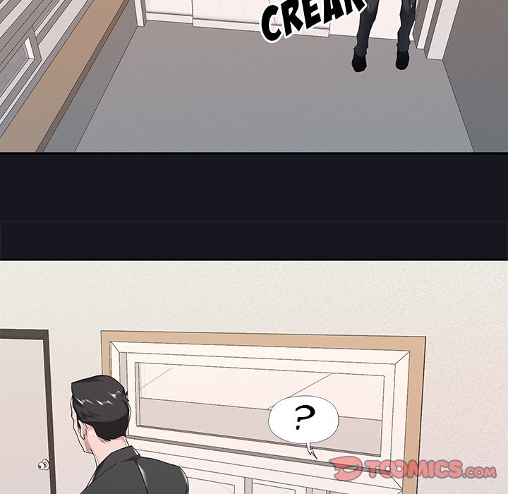Maid - Chapter 5 Page 50