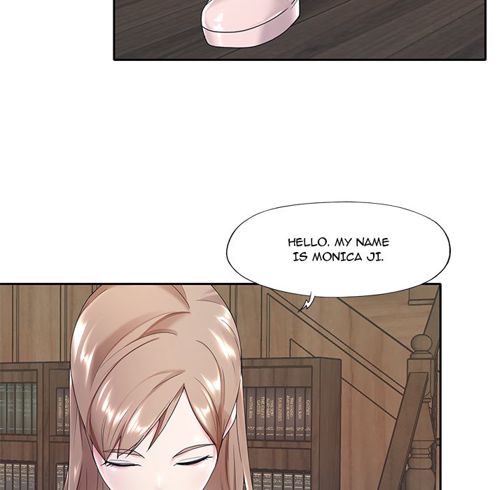 Maid - Chapter 6 Page 49