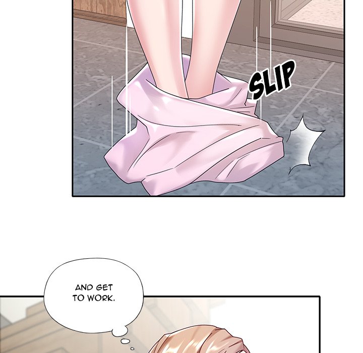 Maid - Chapter 6 Page 61