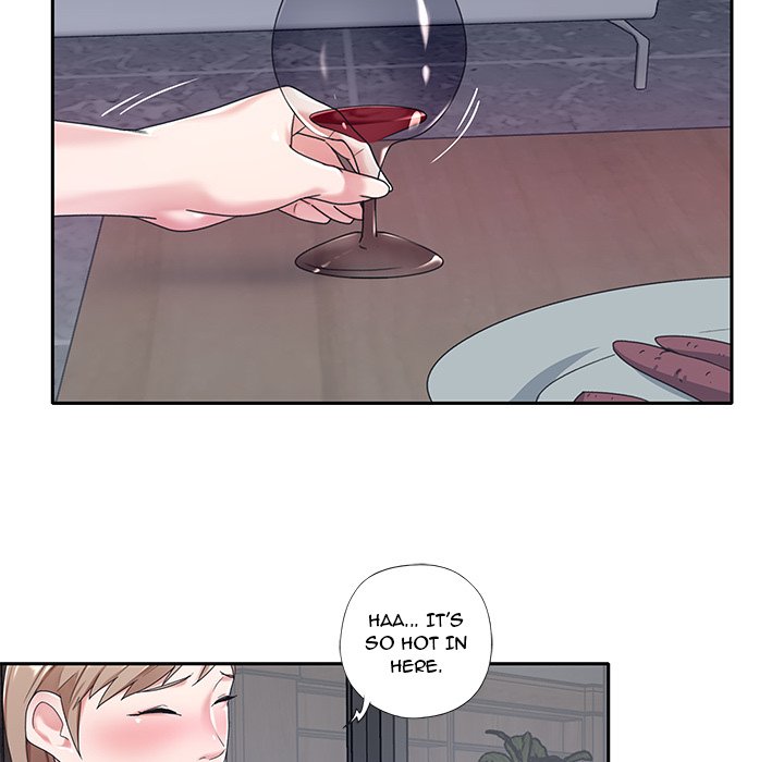 Maid - Chapter 7 Page 9