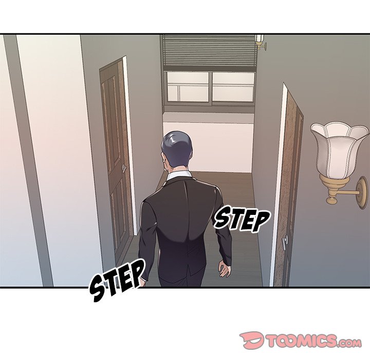 Maid - Chapter 9 Page 26