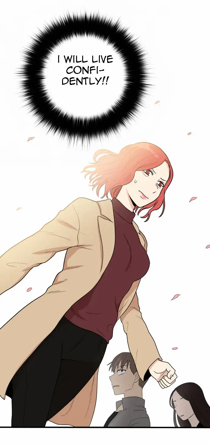 My ID is Gangnam Beauty - Chapter 1.2 Page 5