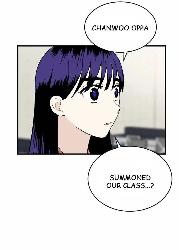 My ID is Gangnam Beauty - Chapter 11 Page 18