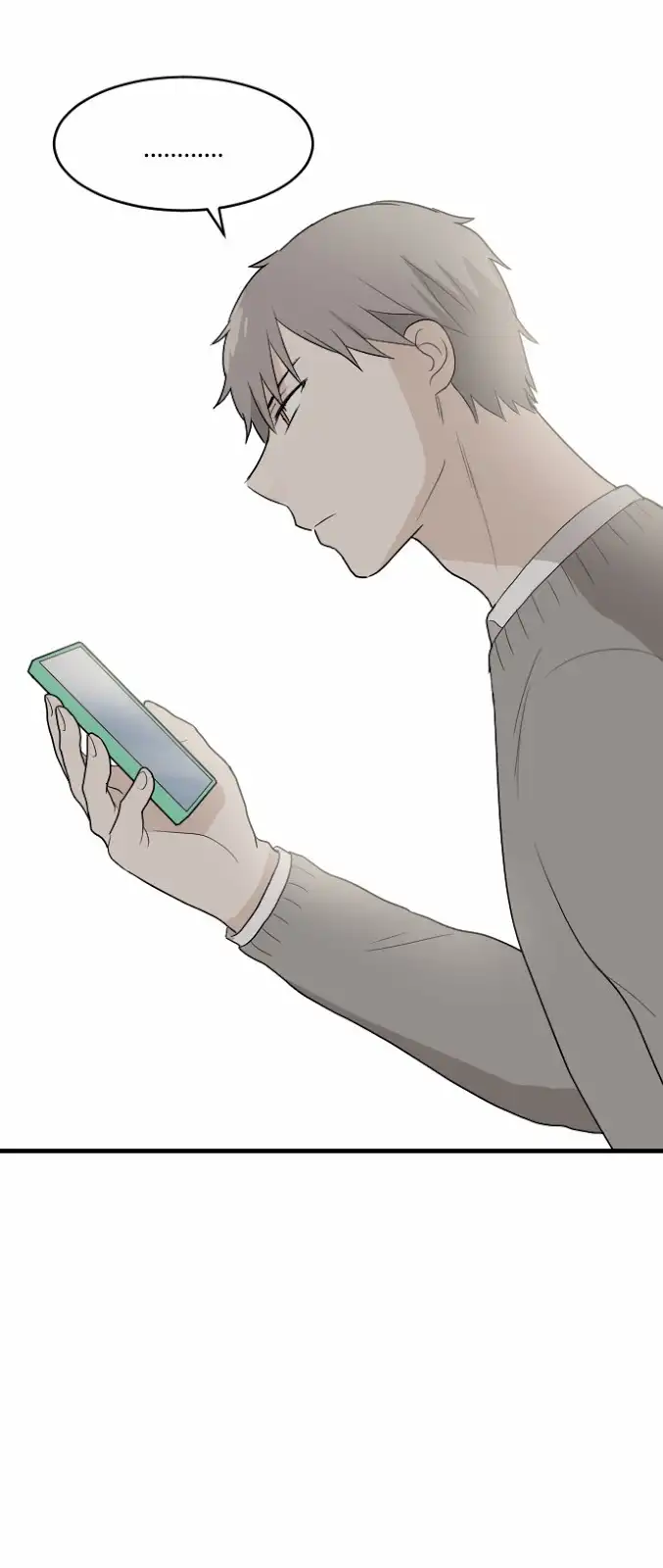 My ID is Gangnam Beauty - Chapter 11 Page 40