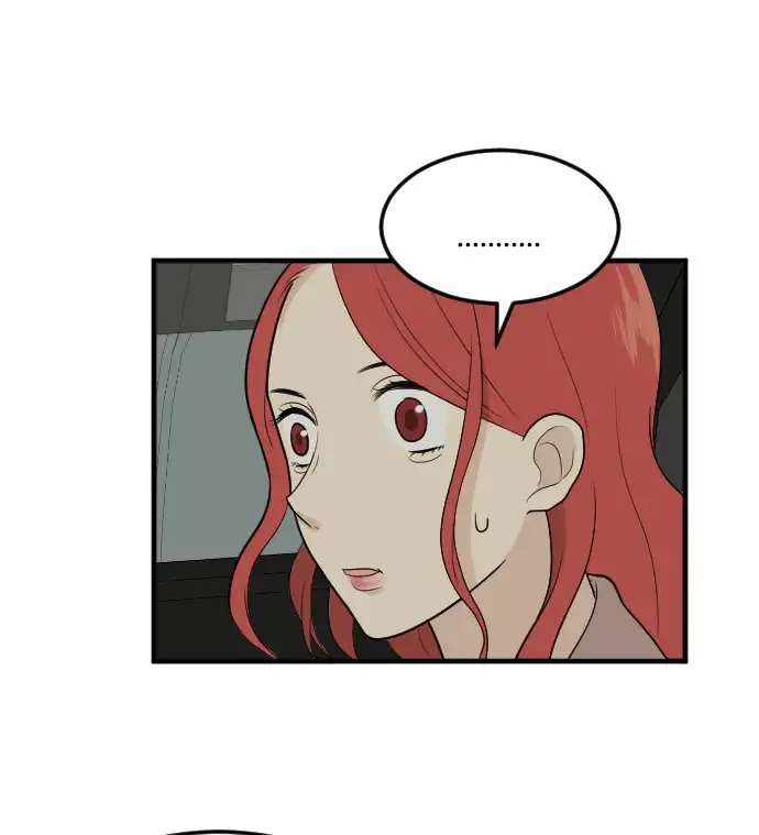 My ID is Gangnam Beauty - Chapter 14 Page 109