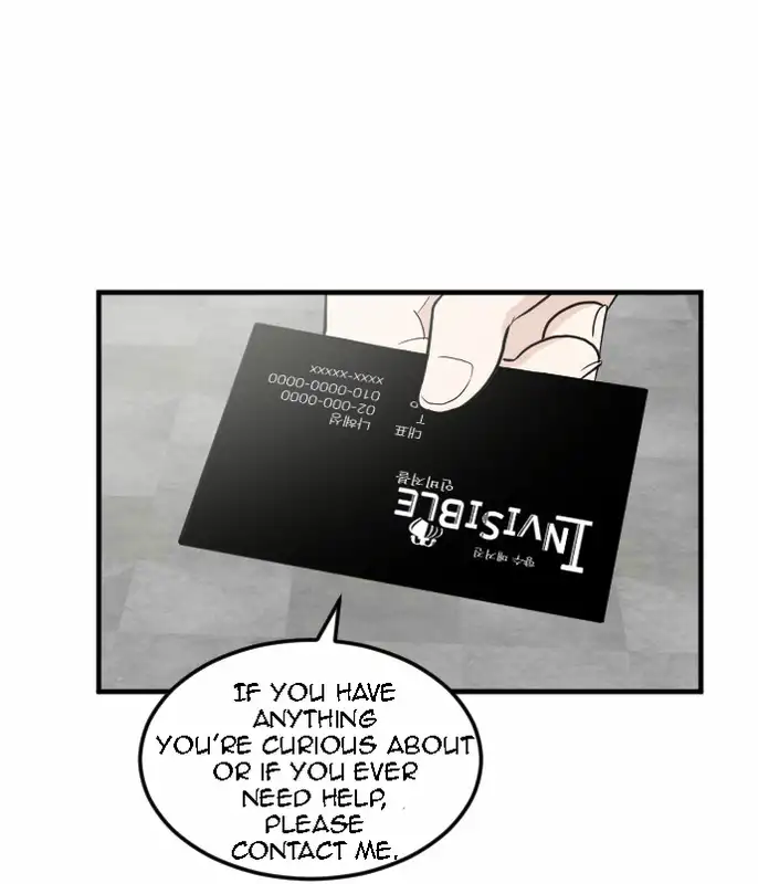 My ID is Gangnam Beauty - Chapter 14 Page 114
