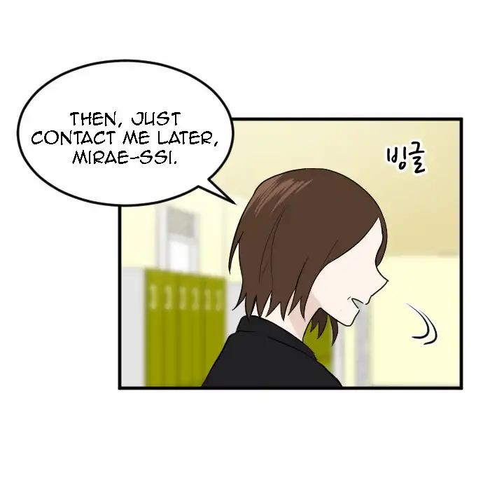 My ID is Gangnam Beauty - Chapter 14 Page 116