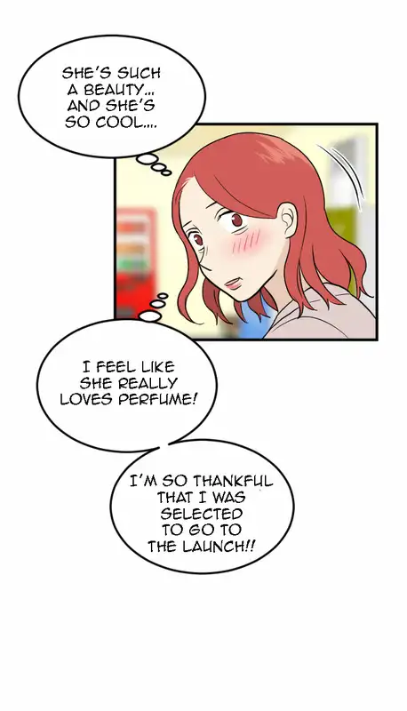 My ID is Gangnam Beauty - Chapter 14 Page 118