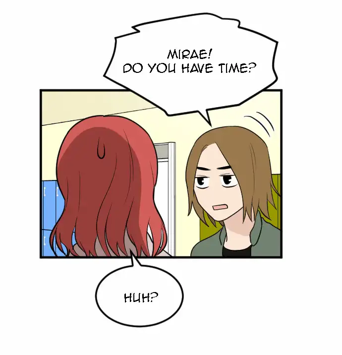My ID is Gangnam Beauty - Chapter 14 Page 128