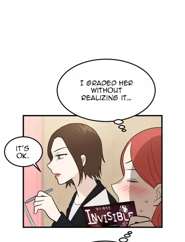 My ID is Gangnam Beauty - Chapter 14 Page 42