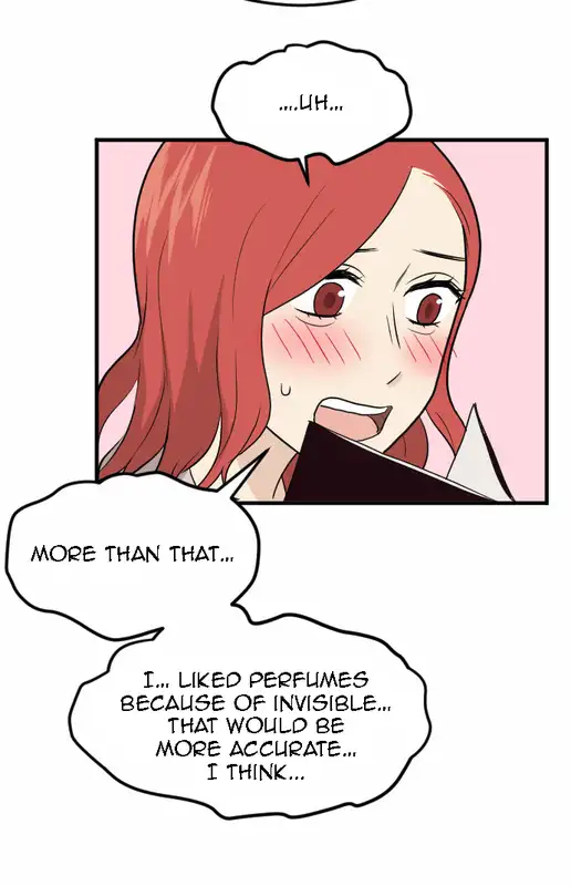 My ID is Gangnam Beauty - Chapter 14 Page 52