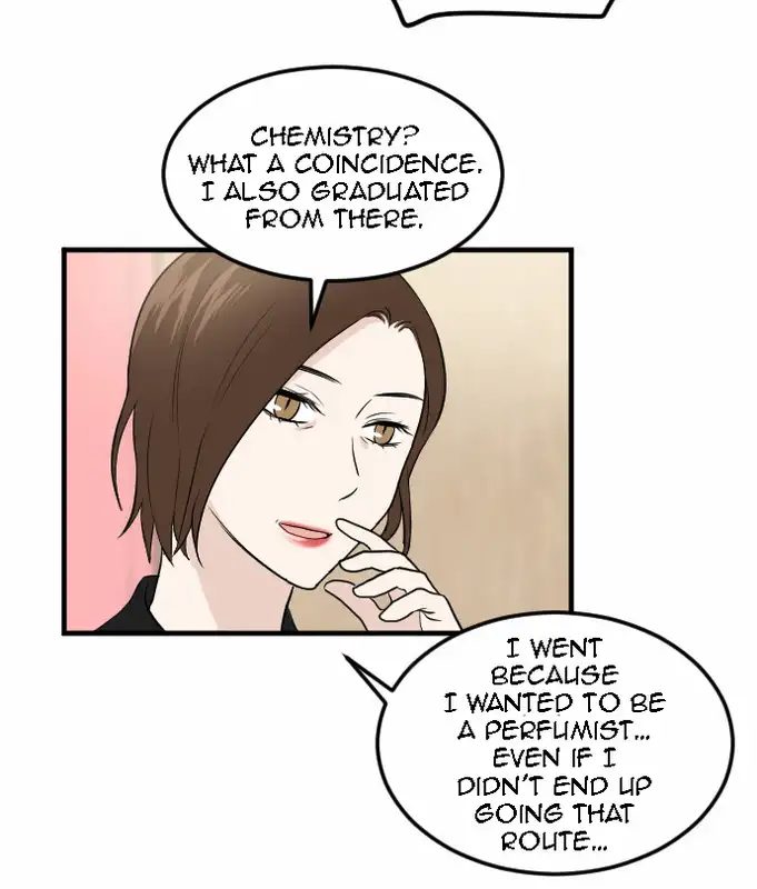 My ID is Gangnam Beauty - Chapter 14 Page 82